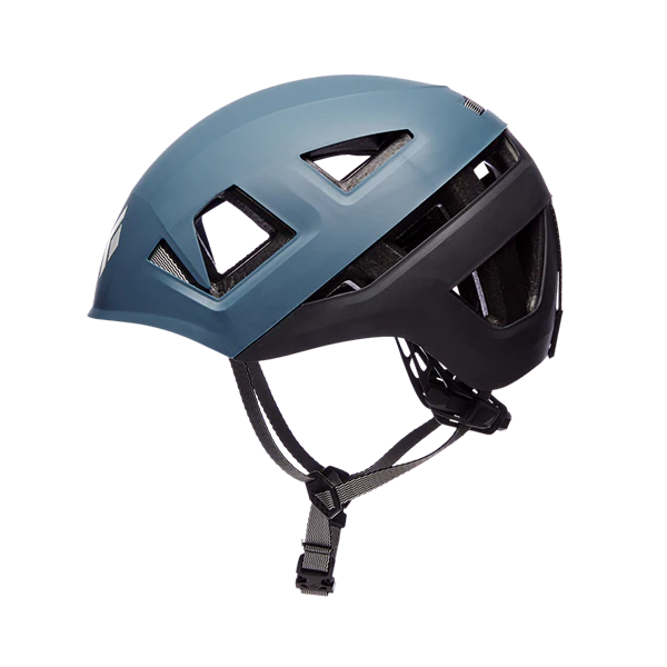 Capitan Helmet - Image 3