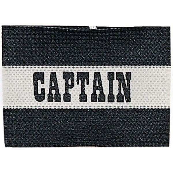 Captain Arm Band - Image 3