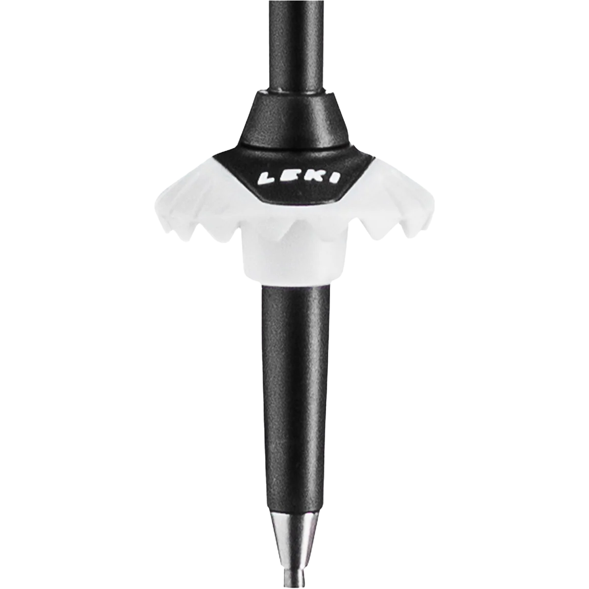 Carbon 14 3D Trigger Poles - Image 5