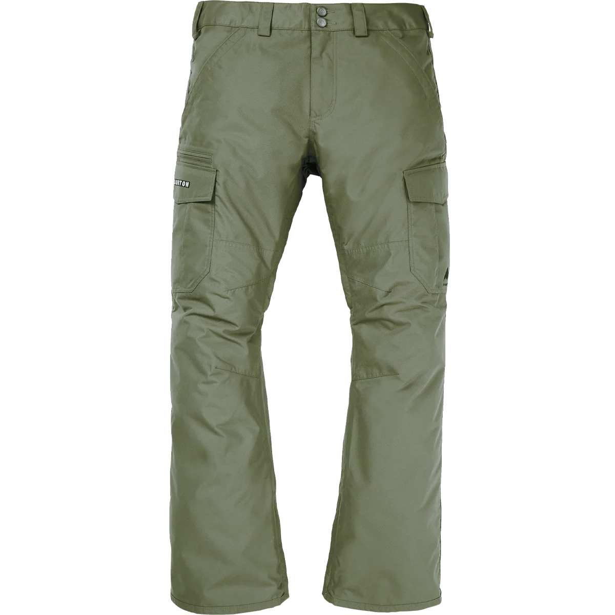 Men's Cargo Pants