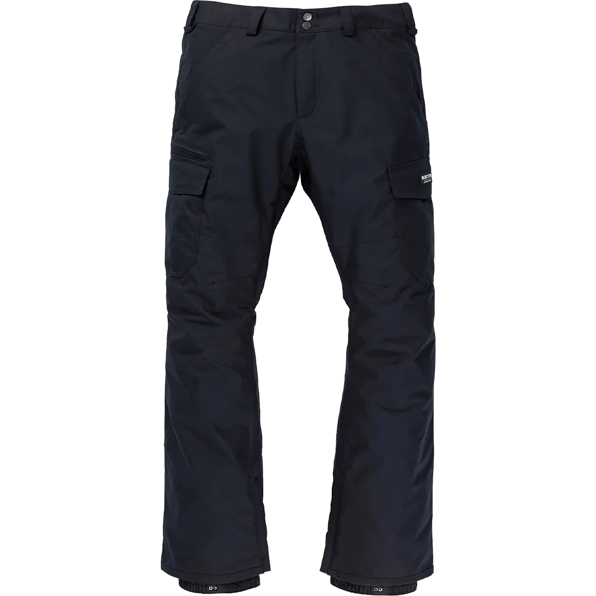 Men's Cargo Pants - Image 2