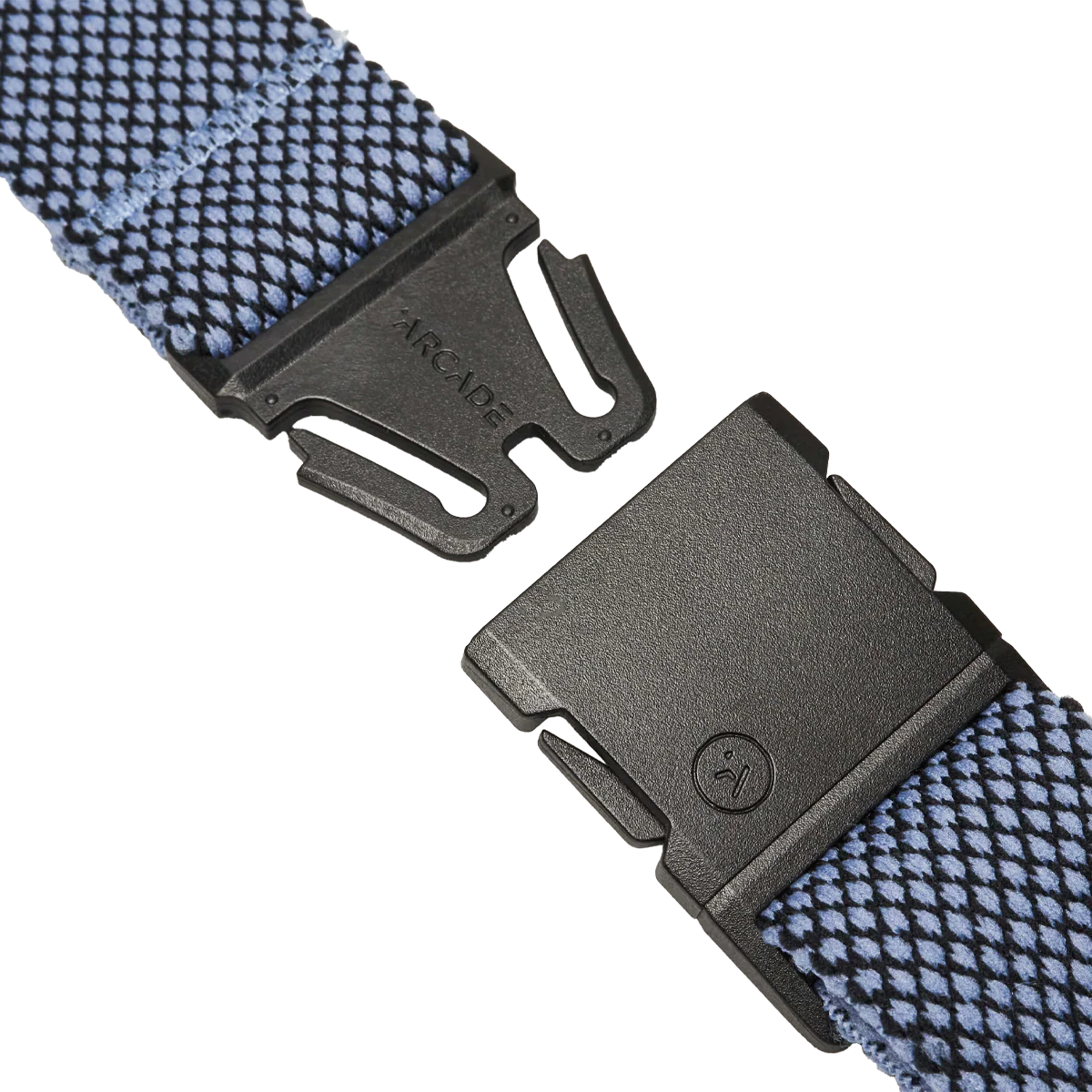 Carry Slim - Image 3