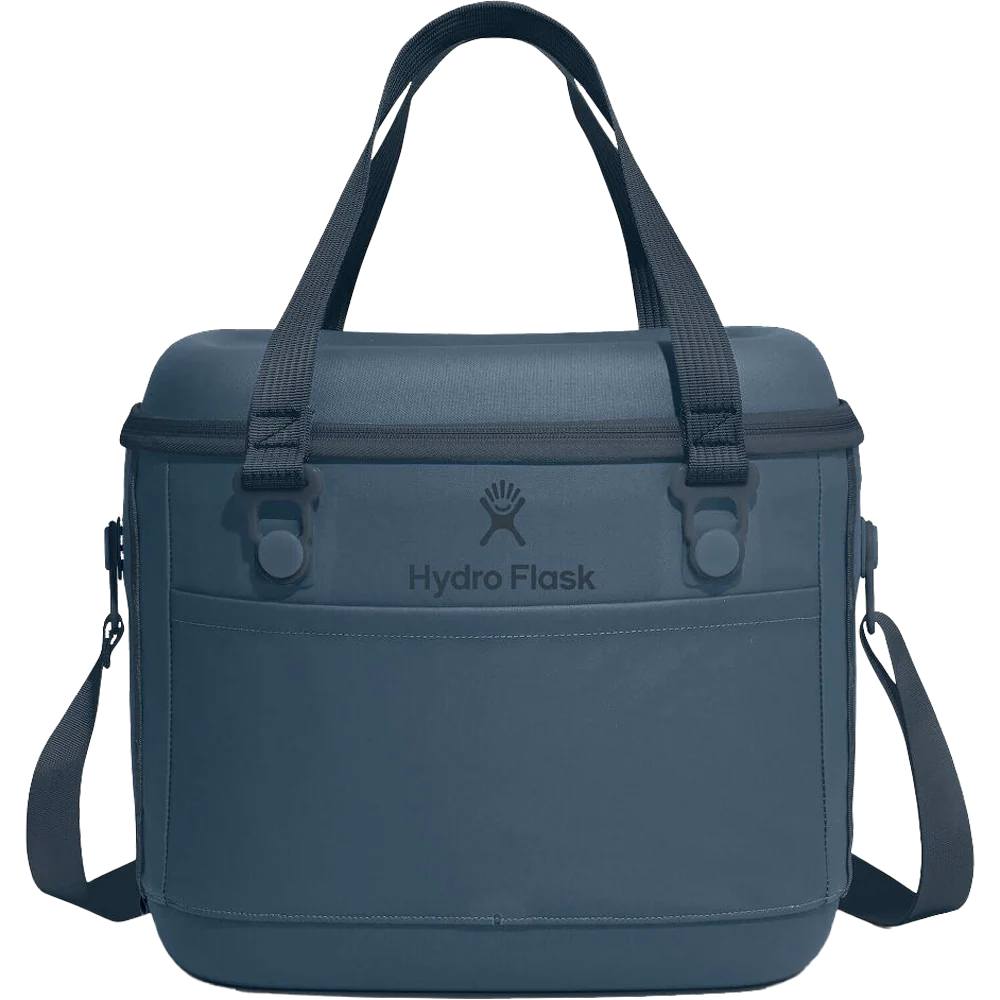 Carryout Cooler 15L - Image 2