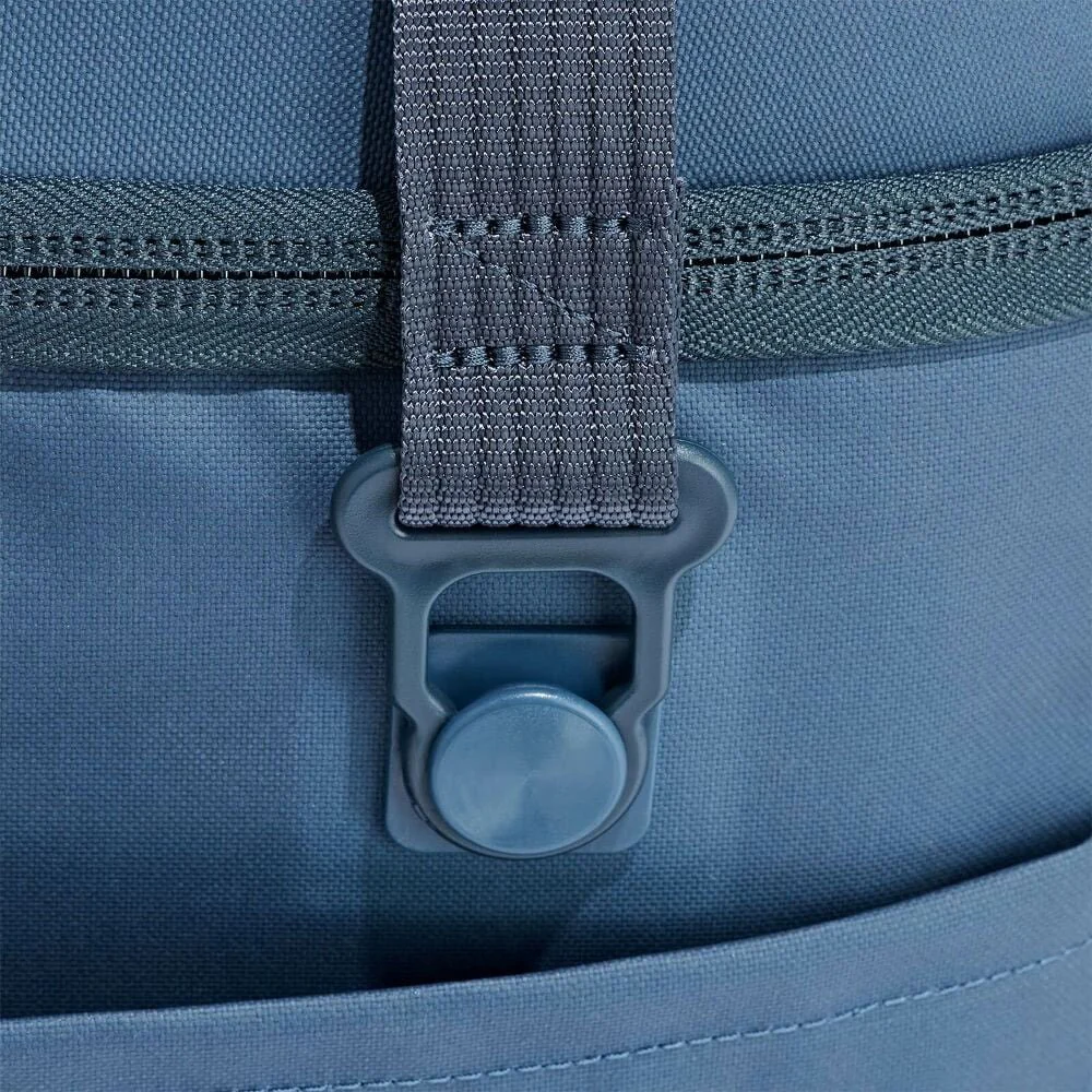 Carryout Cooler 15L - Image 7