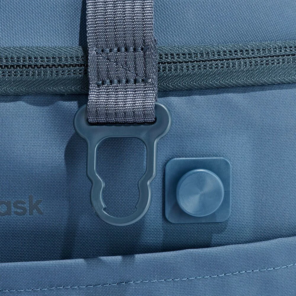 Carryout Cooler 30L - Image 8