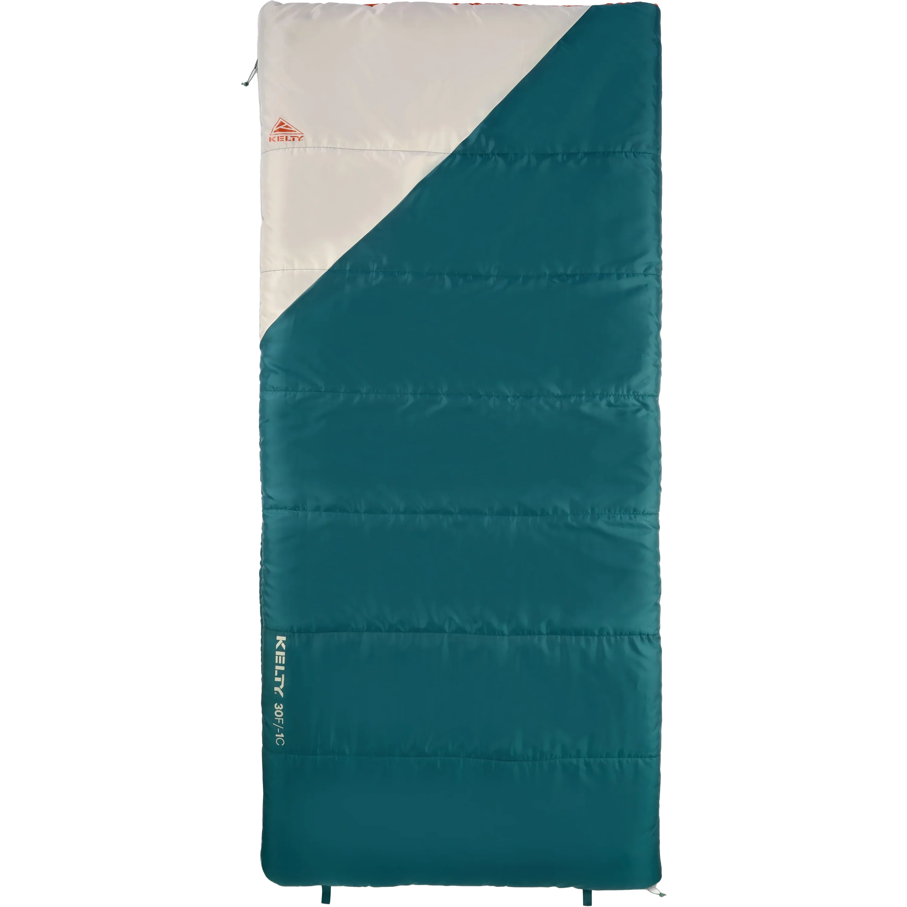 Catena 30 - Image 3