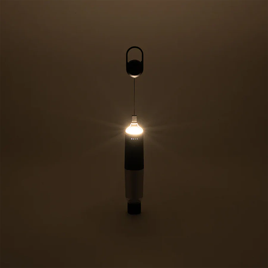 Celes - Image 5
