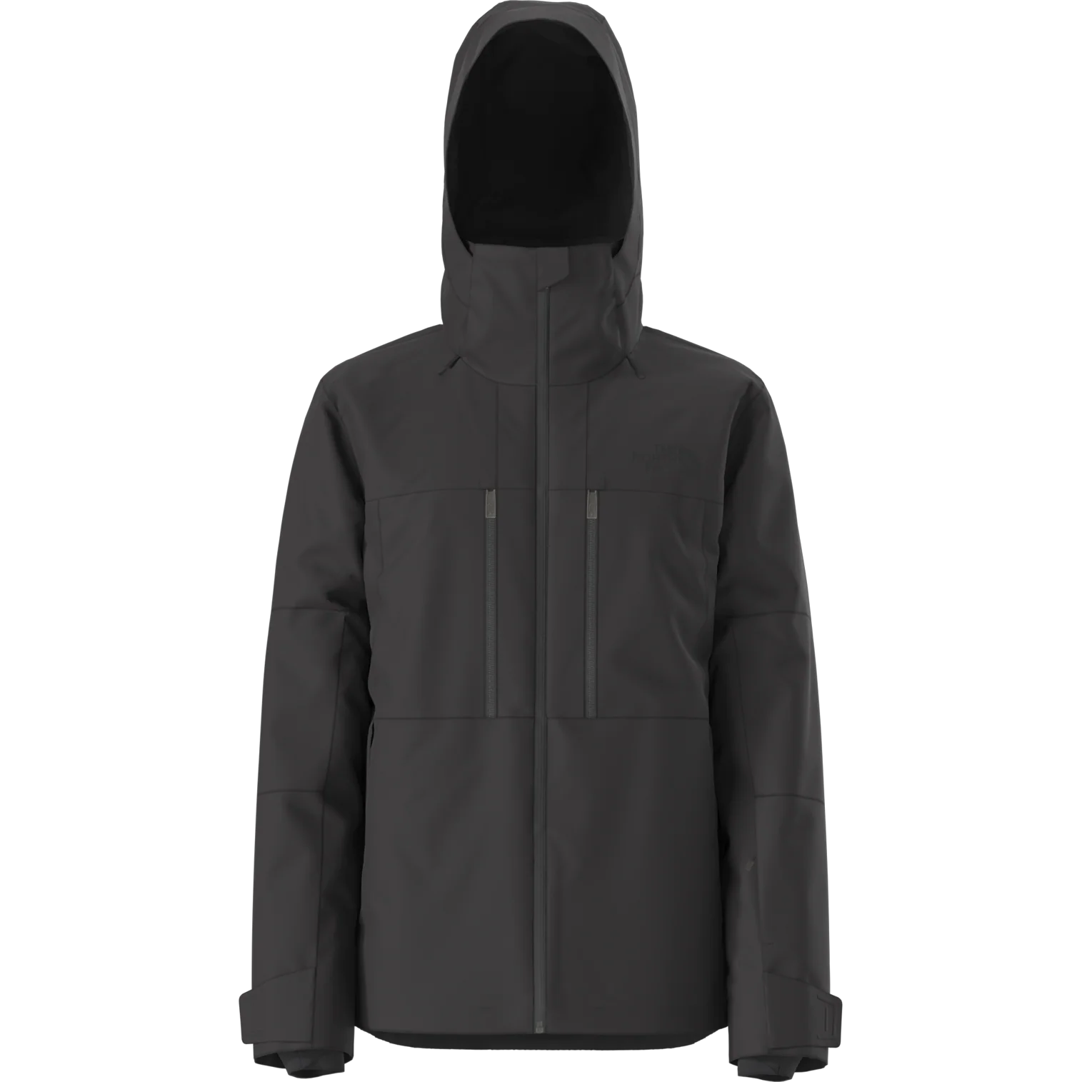 Men's Chakal Jacket