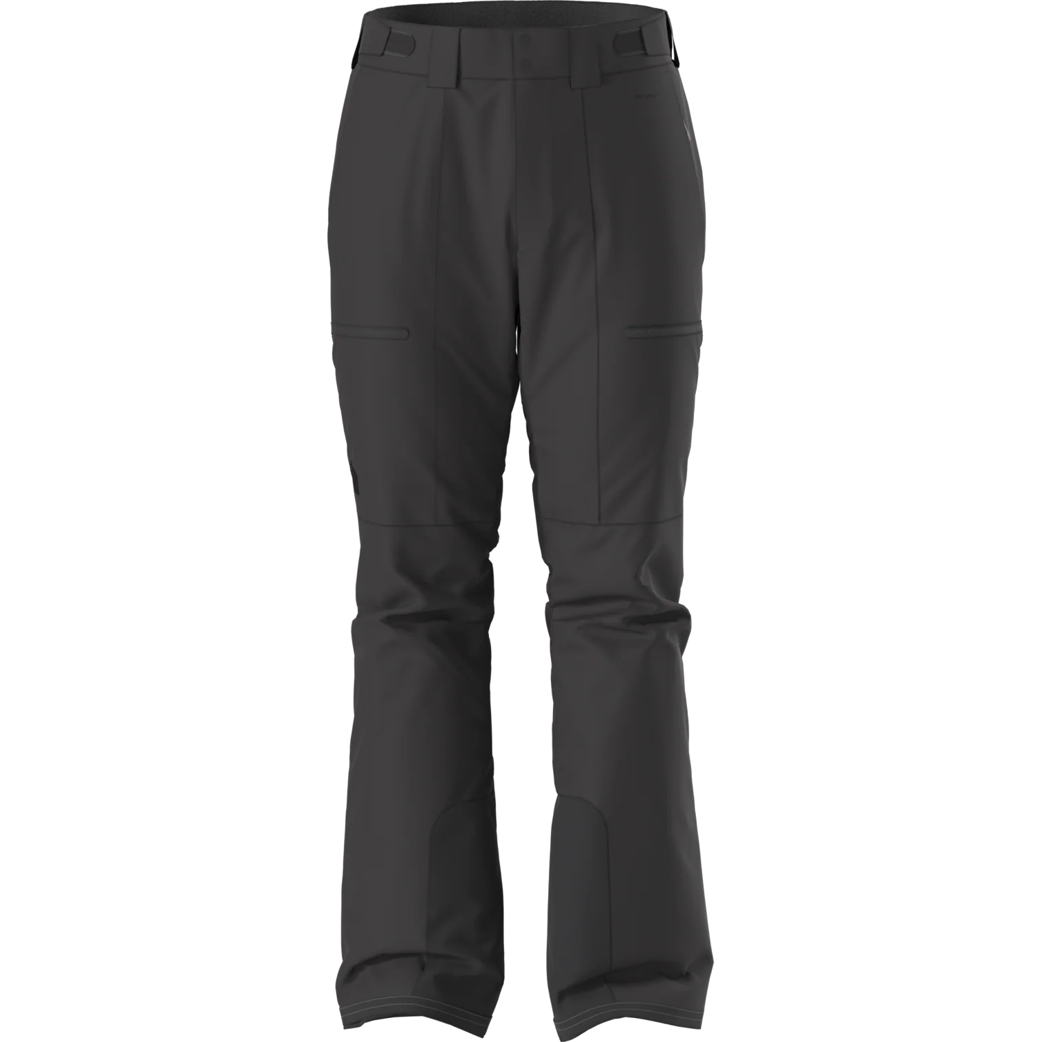 Men's Chakal Pant