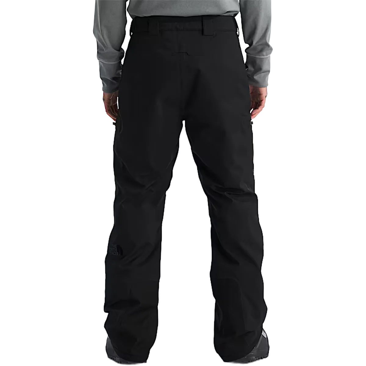 Men's Chakal Pant - Image 5