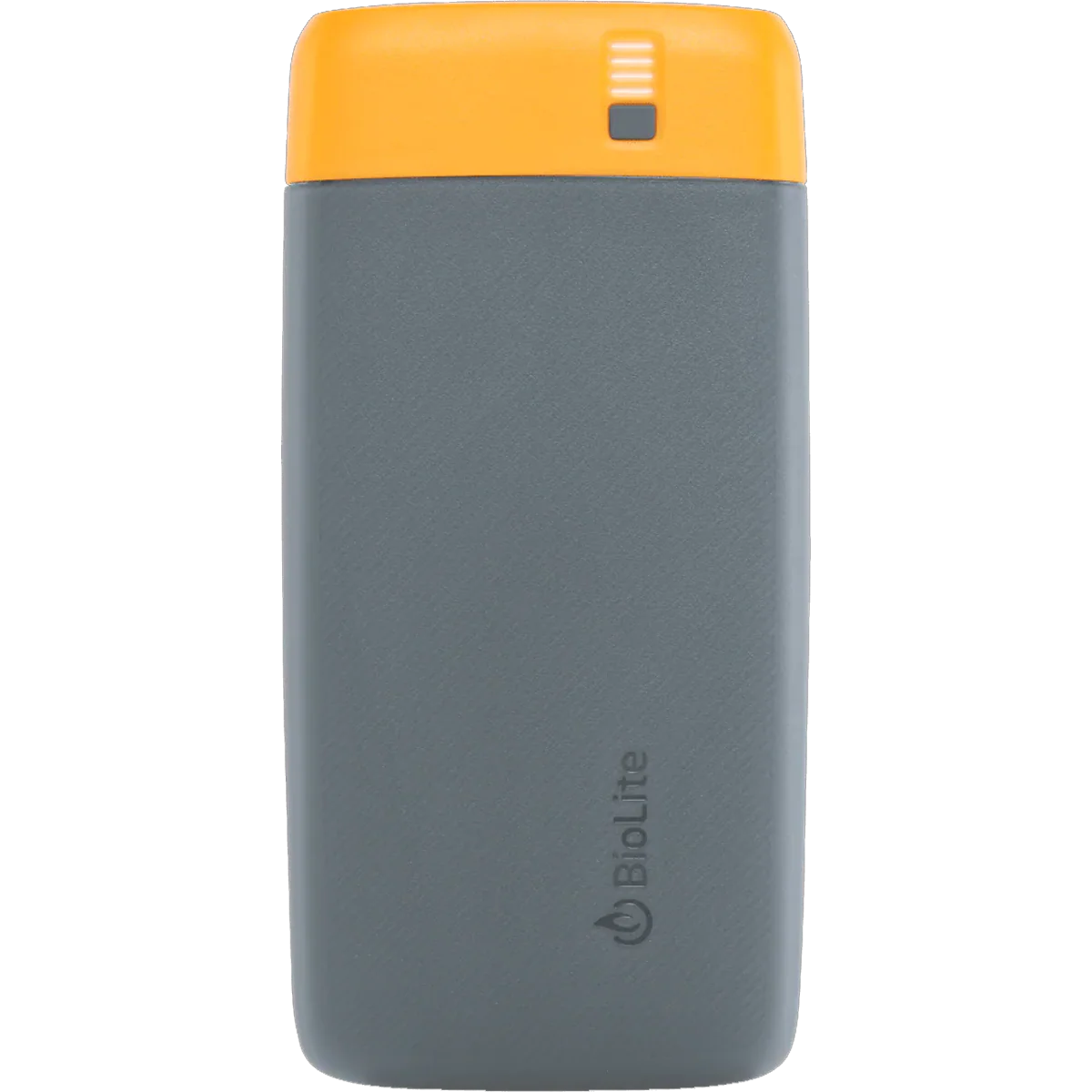 Charge 80 PD