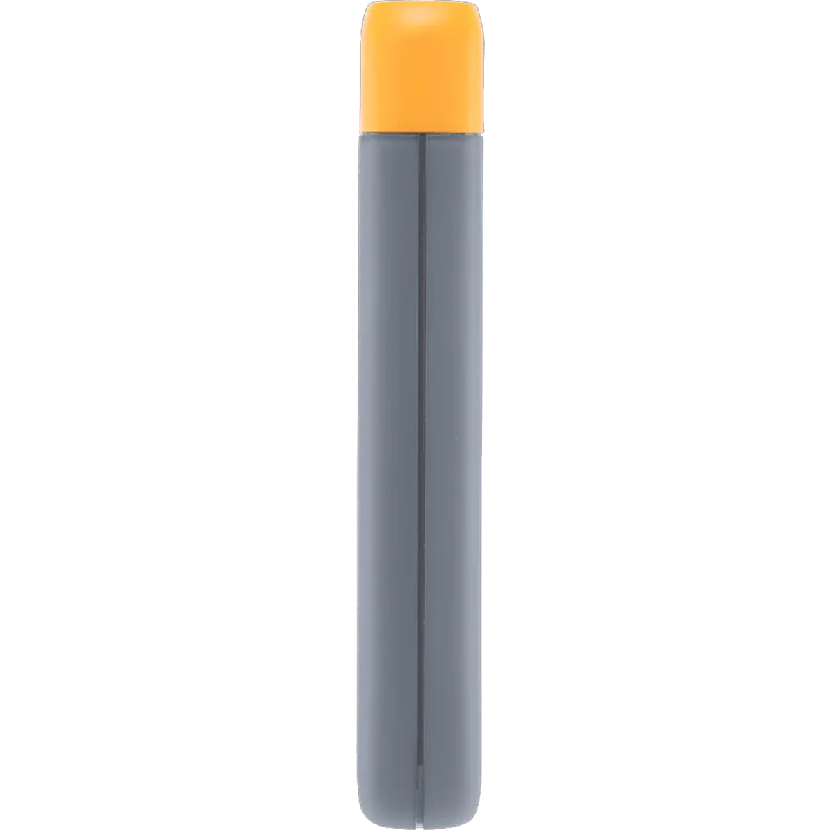 Charge 80 PD - Image 3
