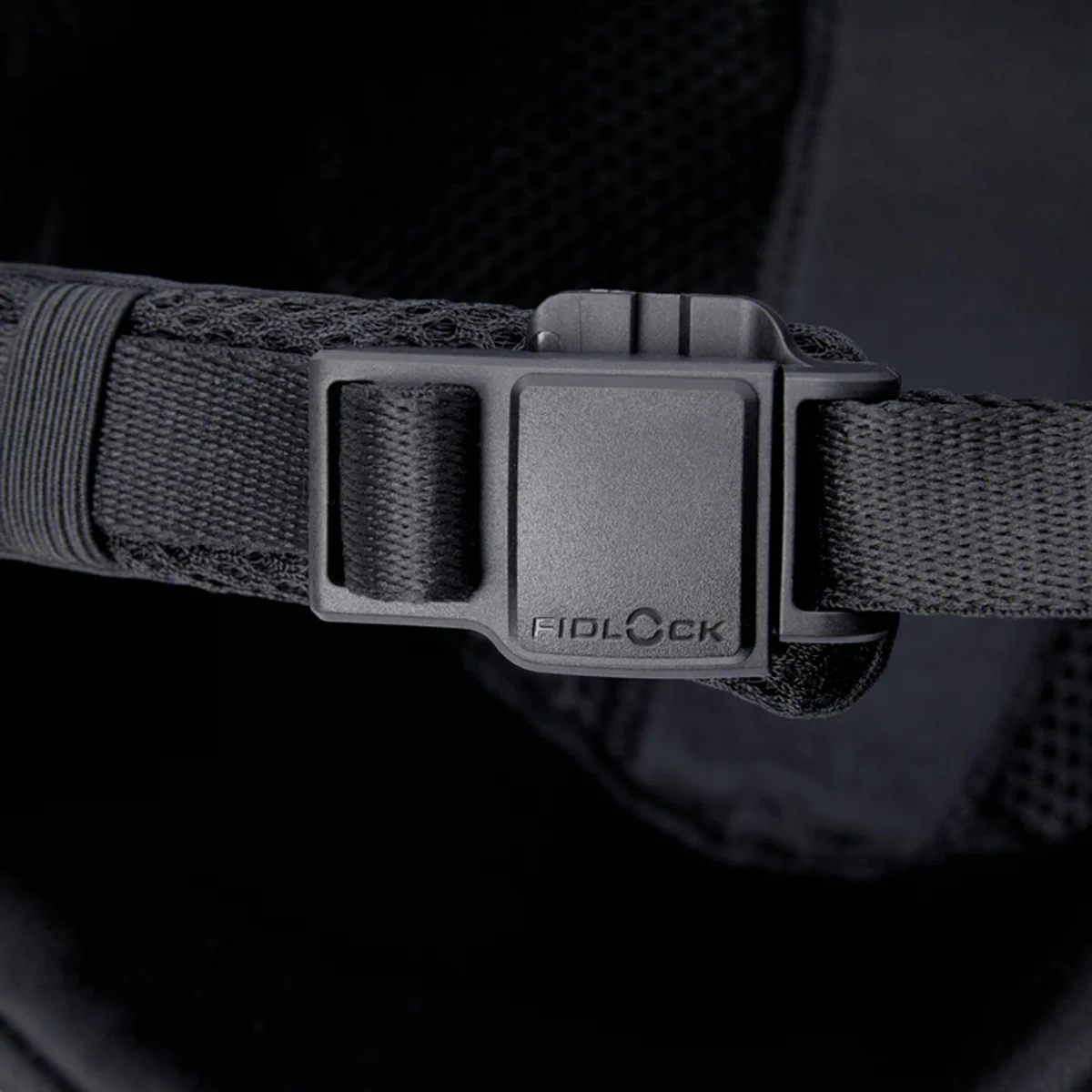 Charger MIPS - Image 4
