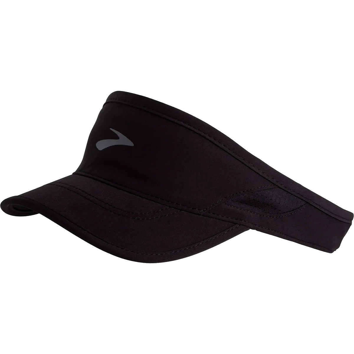 Chaser Visor