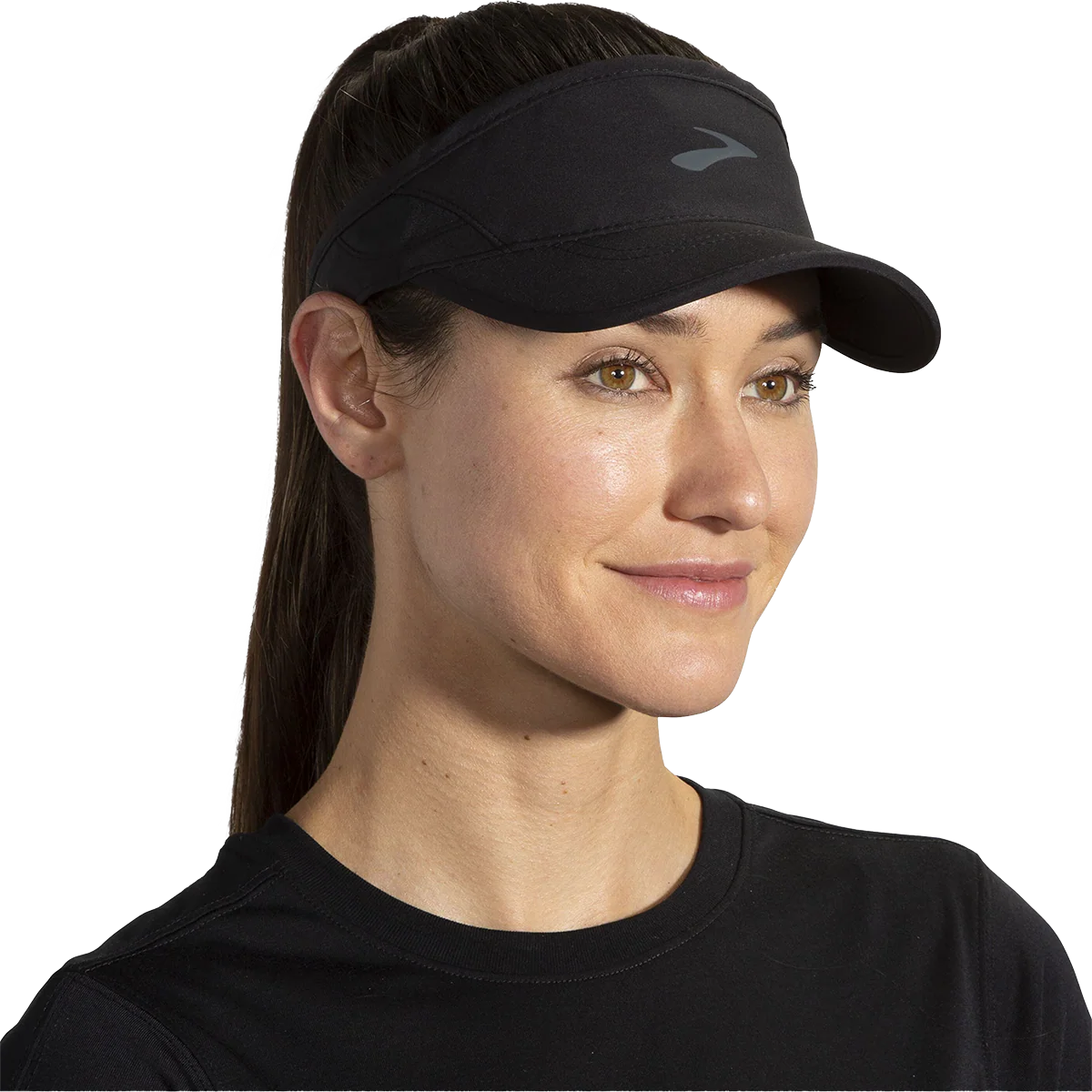 Chaser Visor - Image 2