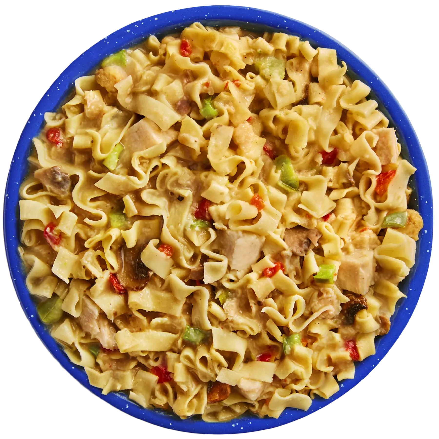 Homestyle Chicken Noodle Casserole Pro Pak (1 Serving) - Image 2