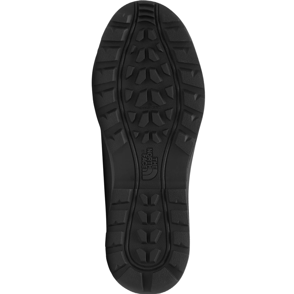 Men's Chilkat V Lace - Image 4