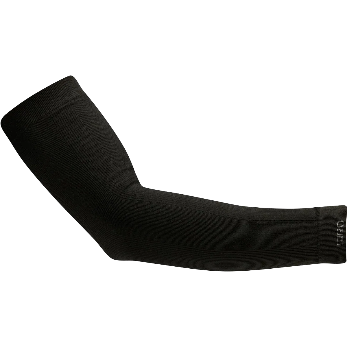 Chrono Arm Warmers - Image 2