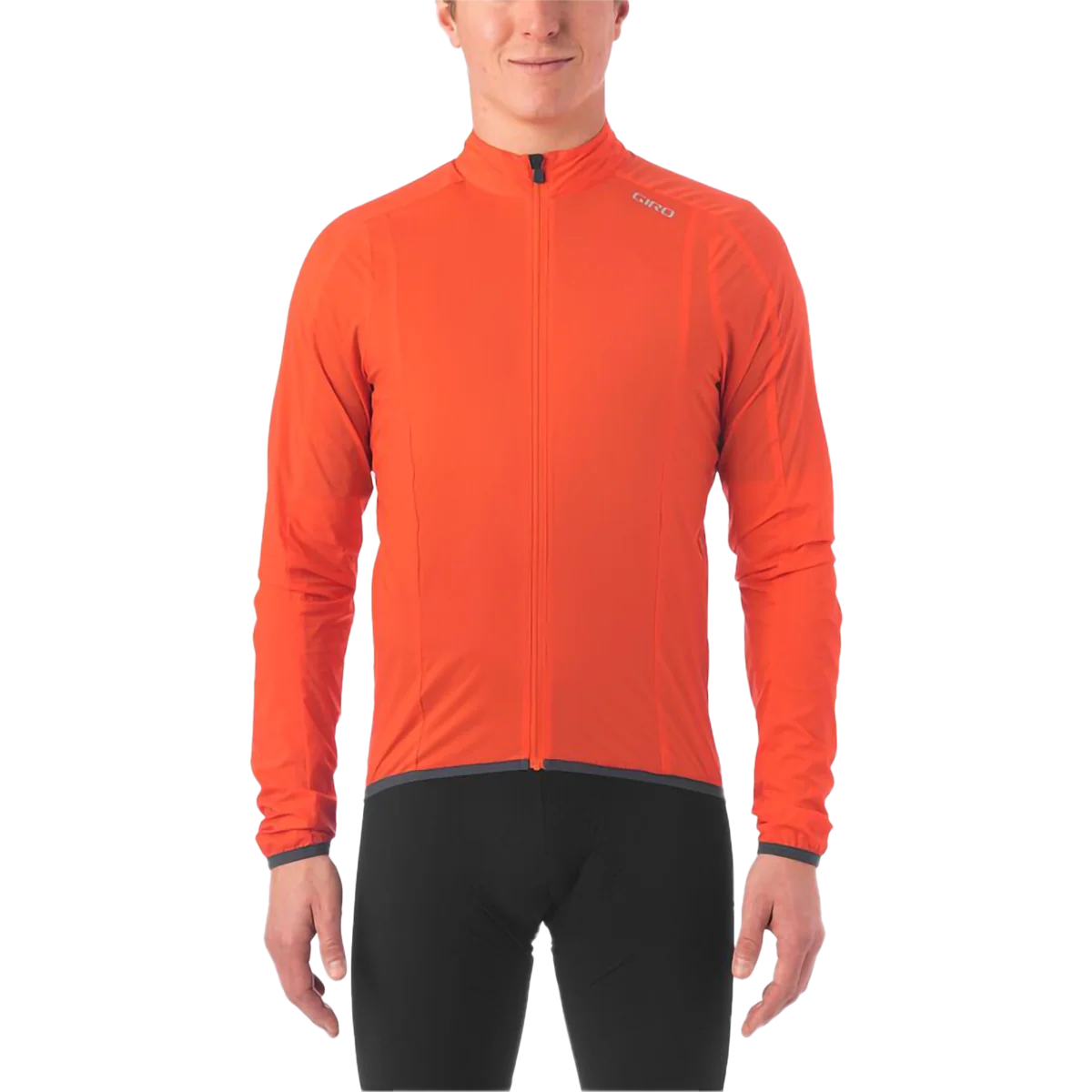 Men's Chrono EX Wind Jacket - Image 2