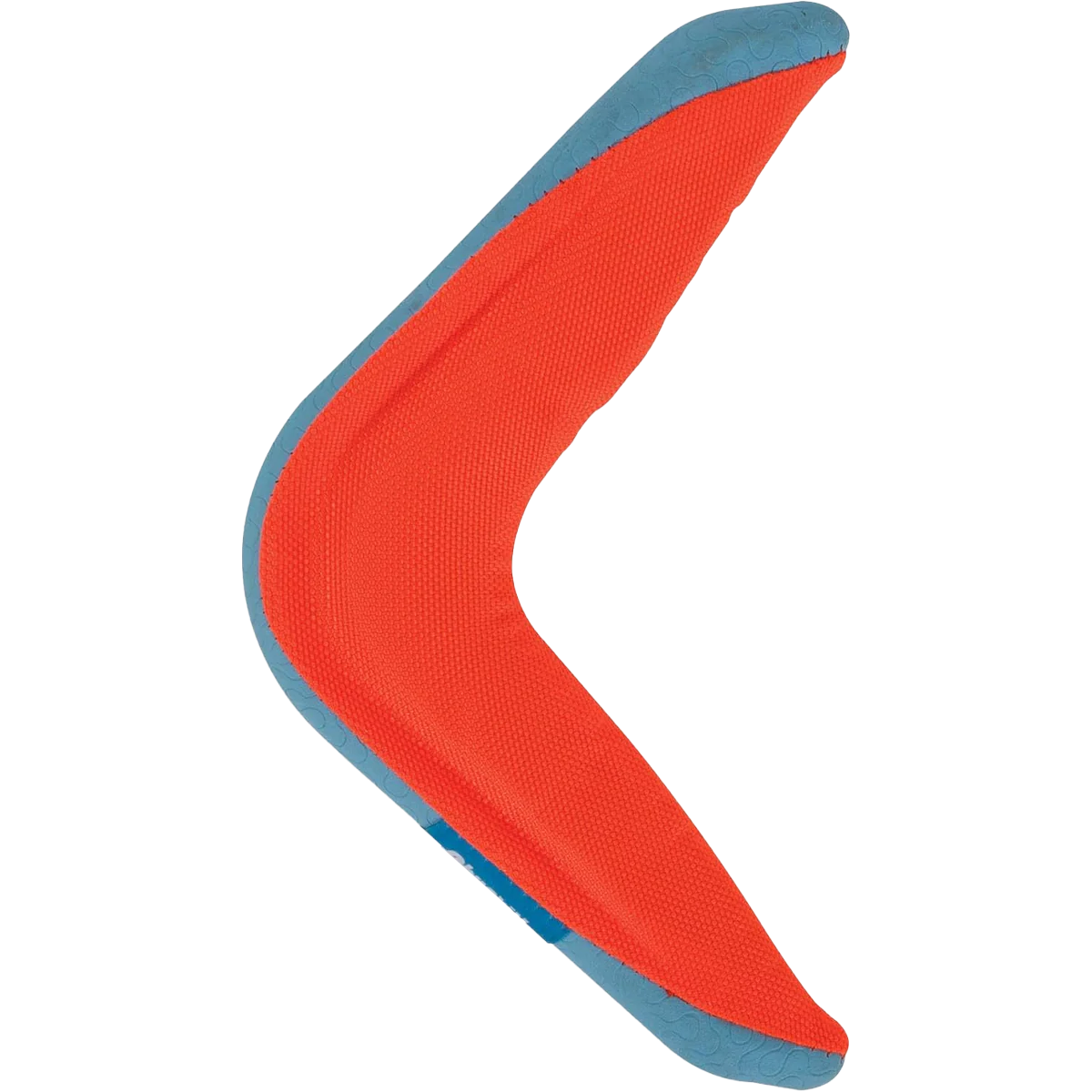 Amphibious Boomerang - Image 2