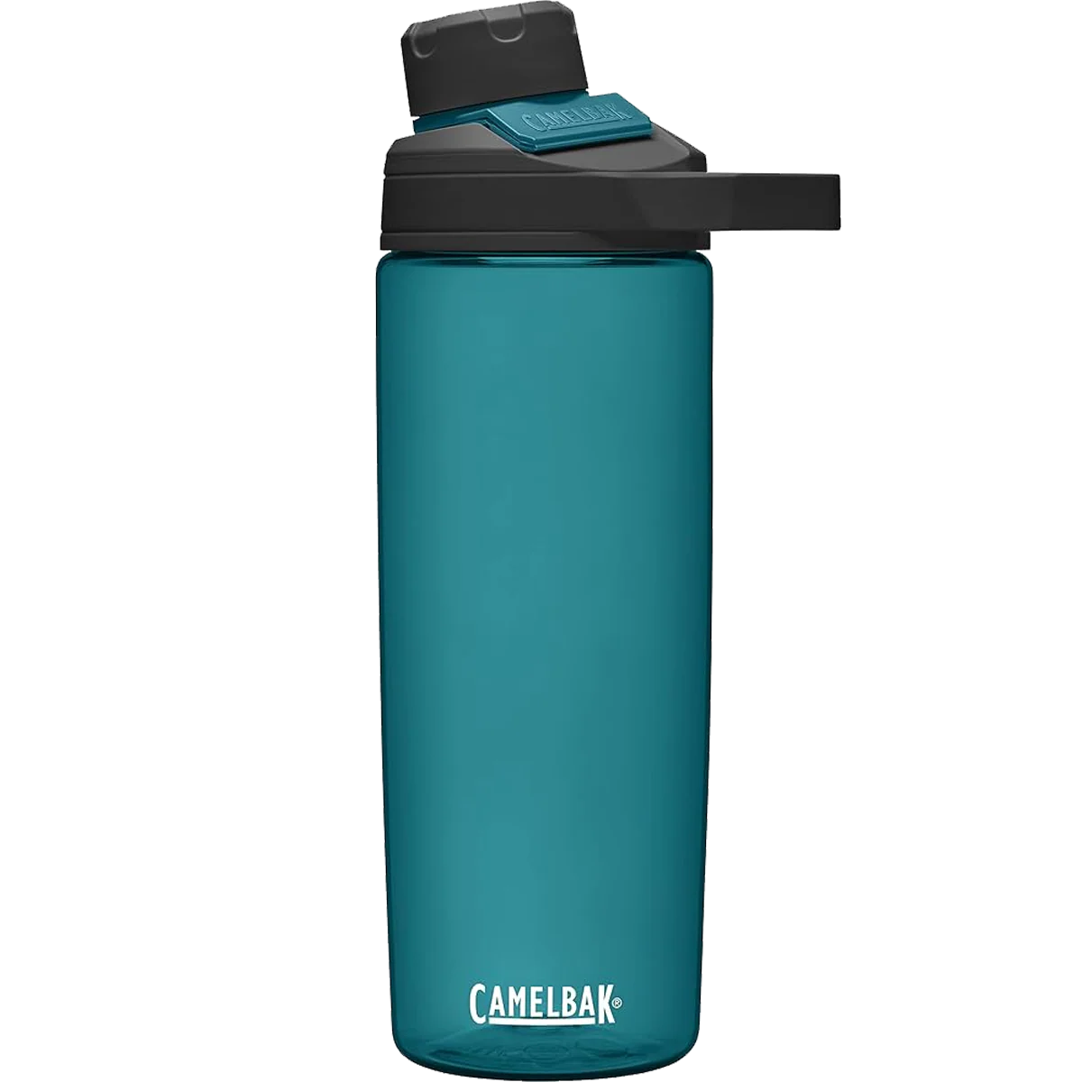 Chute Mag 20oz - Image 2