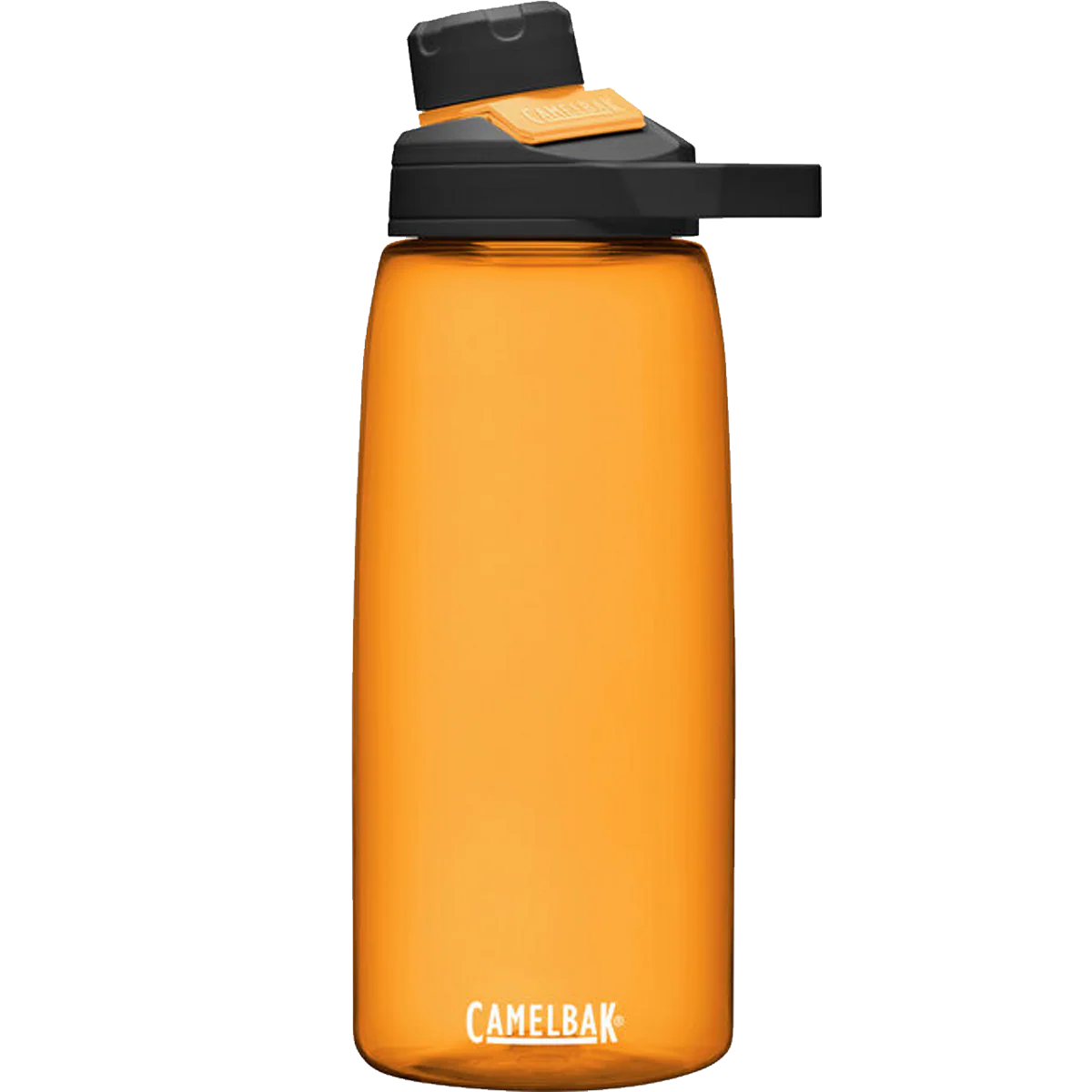 Chute Mag Renew 32oz - Image 5