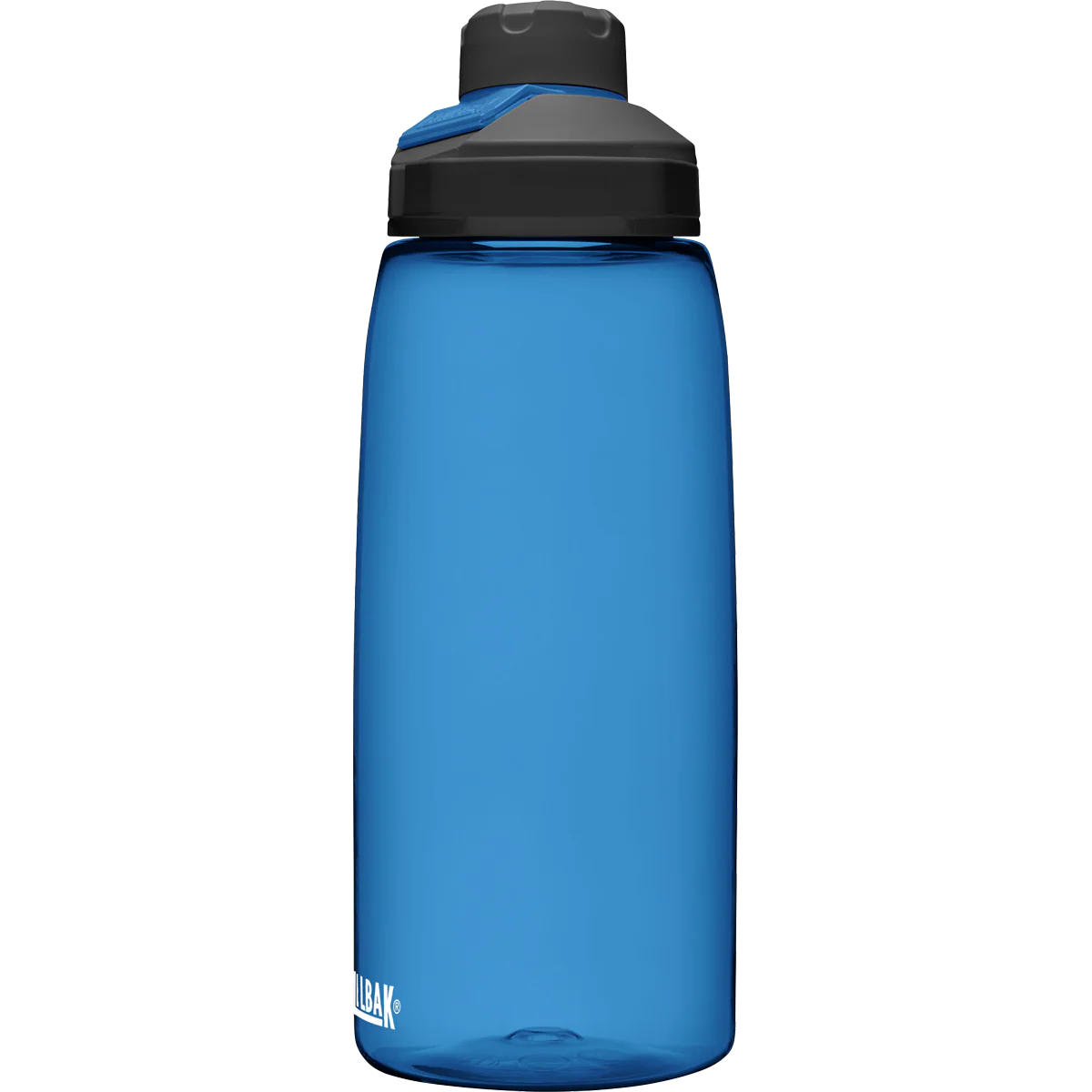 Chute Mag Renew 32oz - Image 6