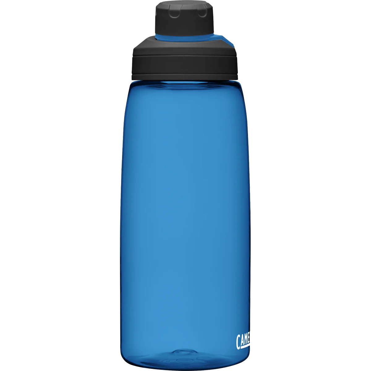 Chute Mag Renew 32oz - Image 8
