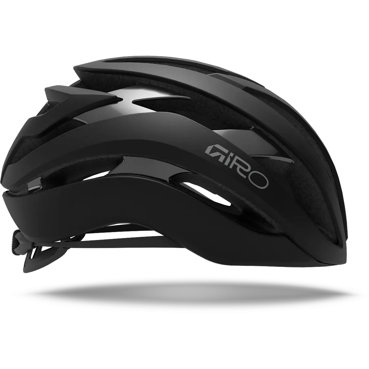Cielo MIPS - Image 6