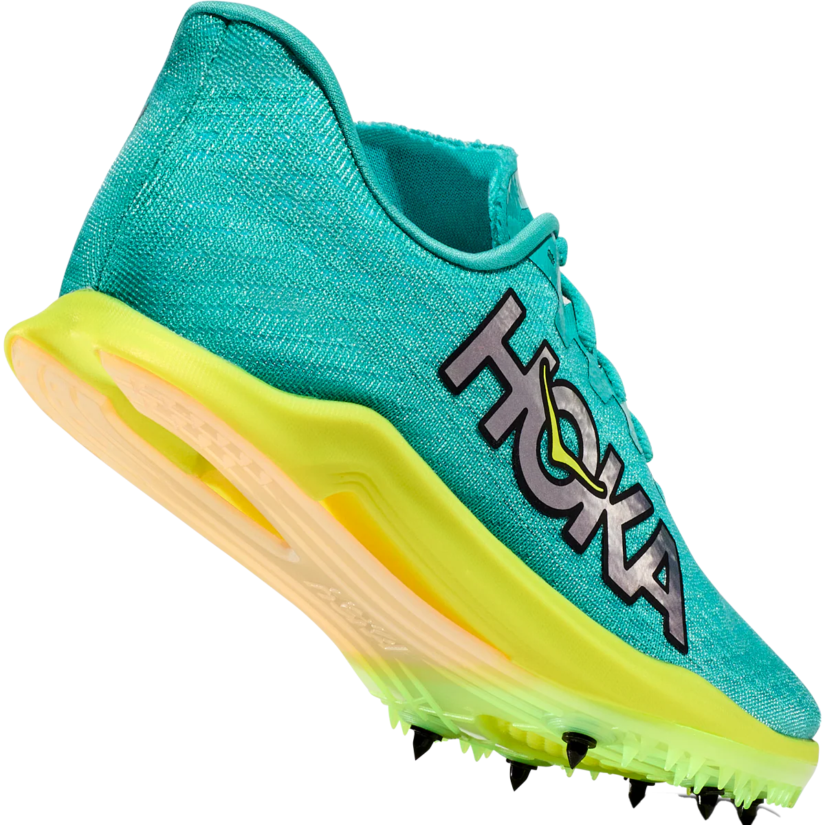Cielo X 2 MD - Image 5