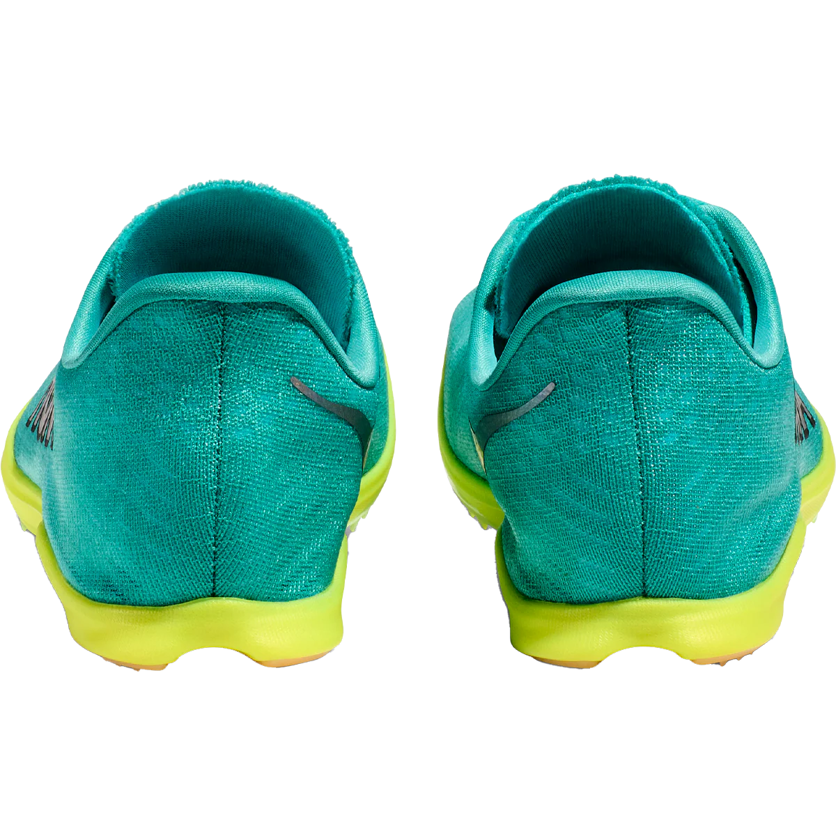 Cielo X 2 MD - Image 8