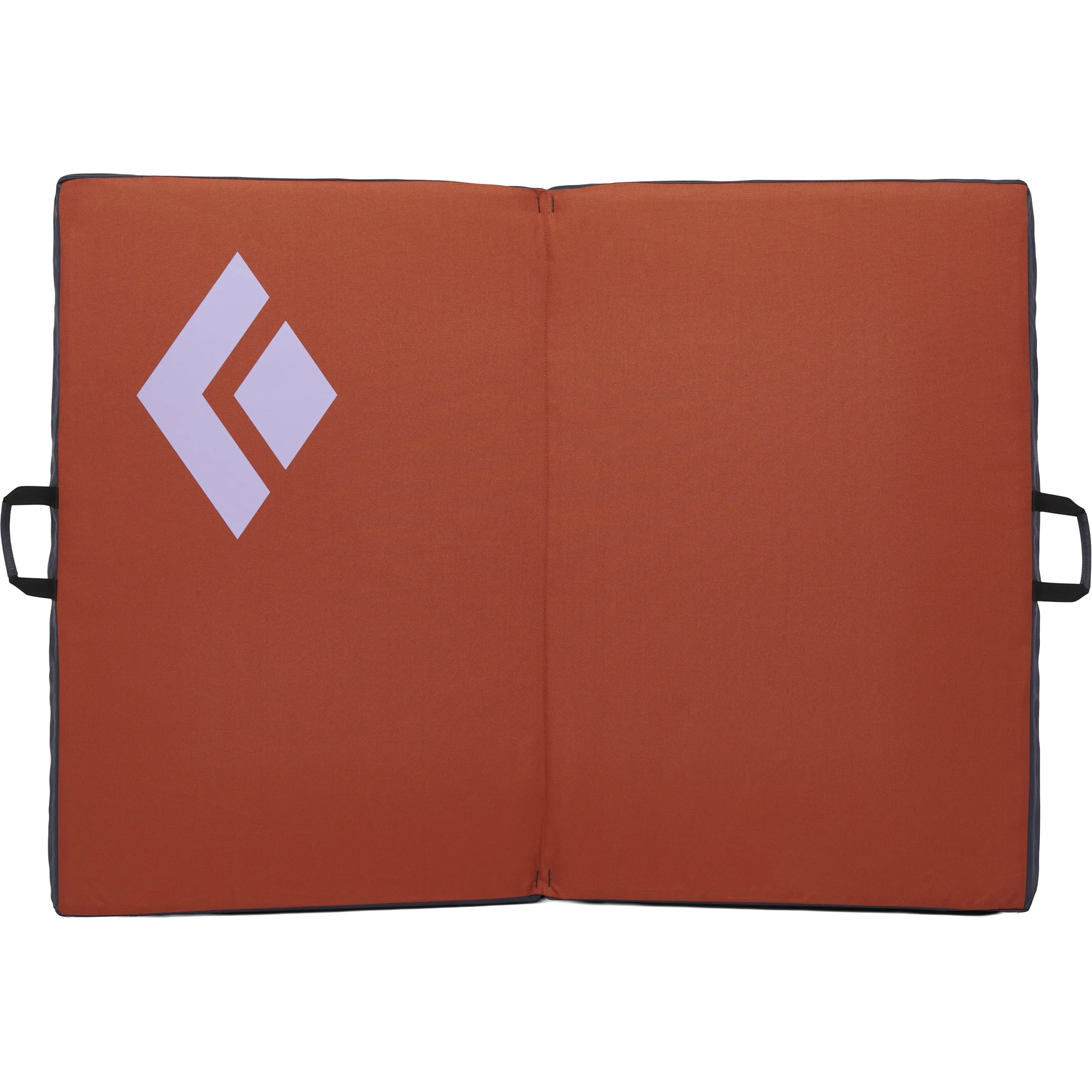 Circuit Crash Pad - Image 2