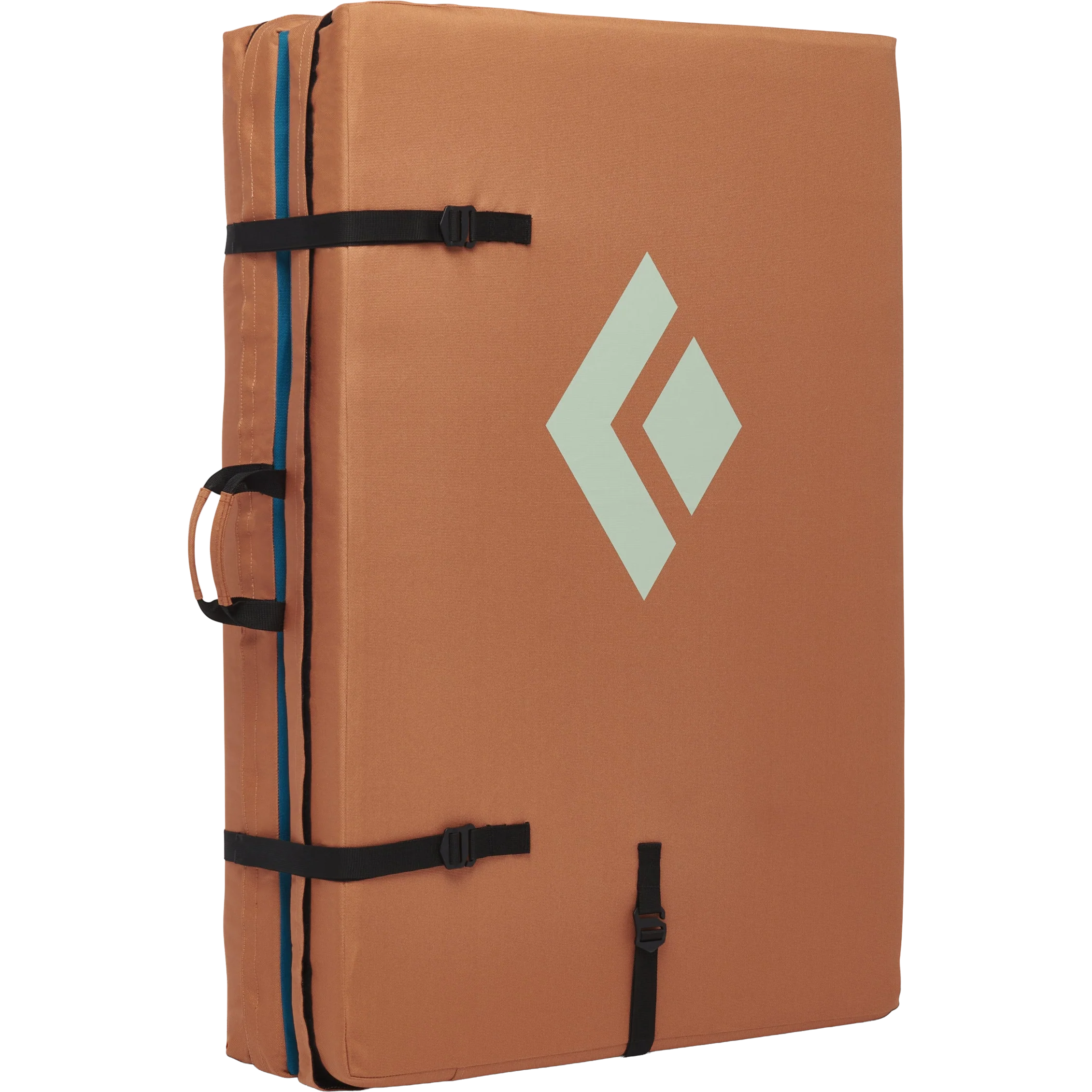 Circuit Crash Pad - Image 3