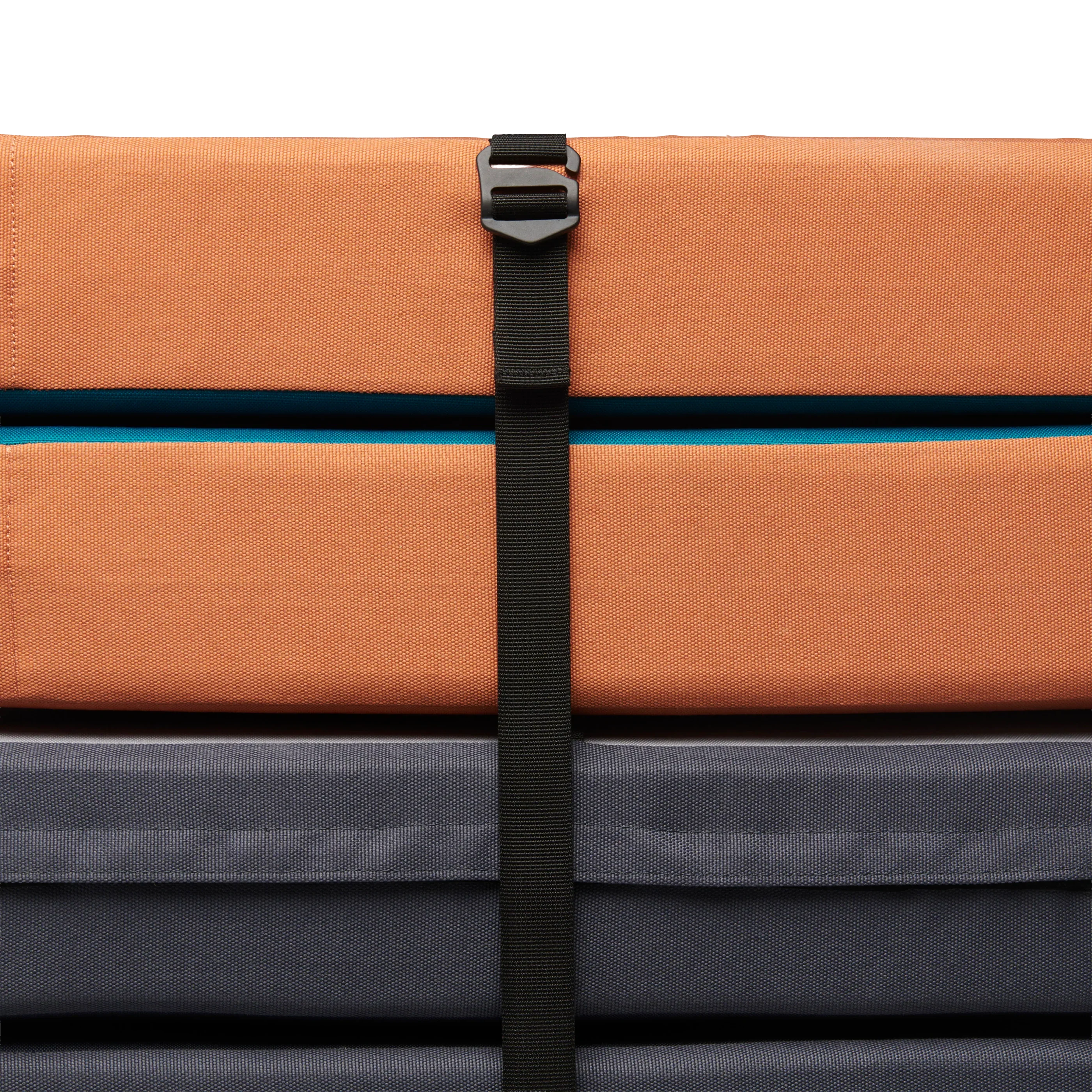 Circuit Crash Pad - Image 5