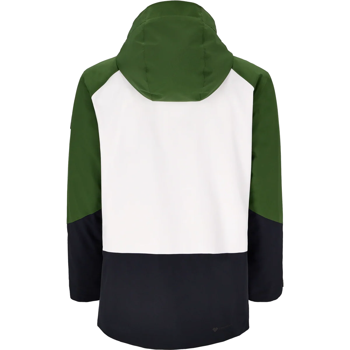 Men's Cirque Jacket - Image 3