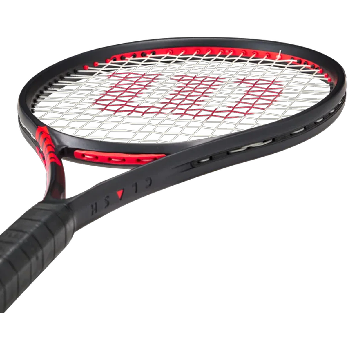 Clash 108 V3 - Image 4