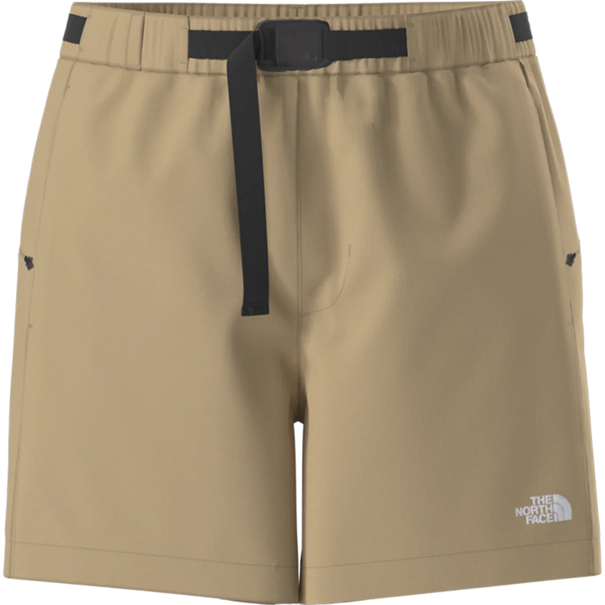 Men's Class V Pathfinder Belted Short 7" - Image 3