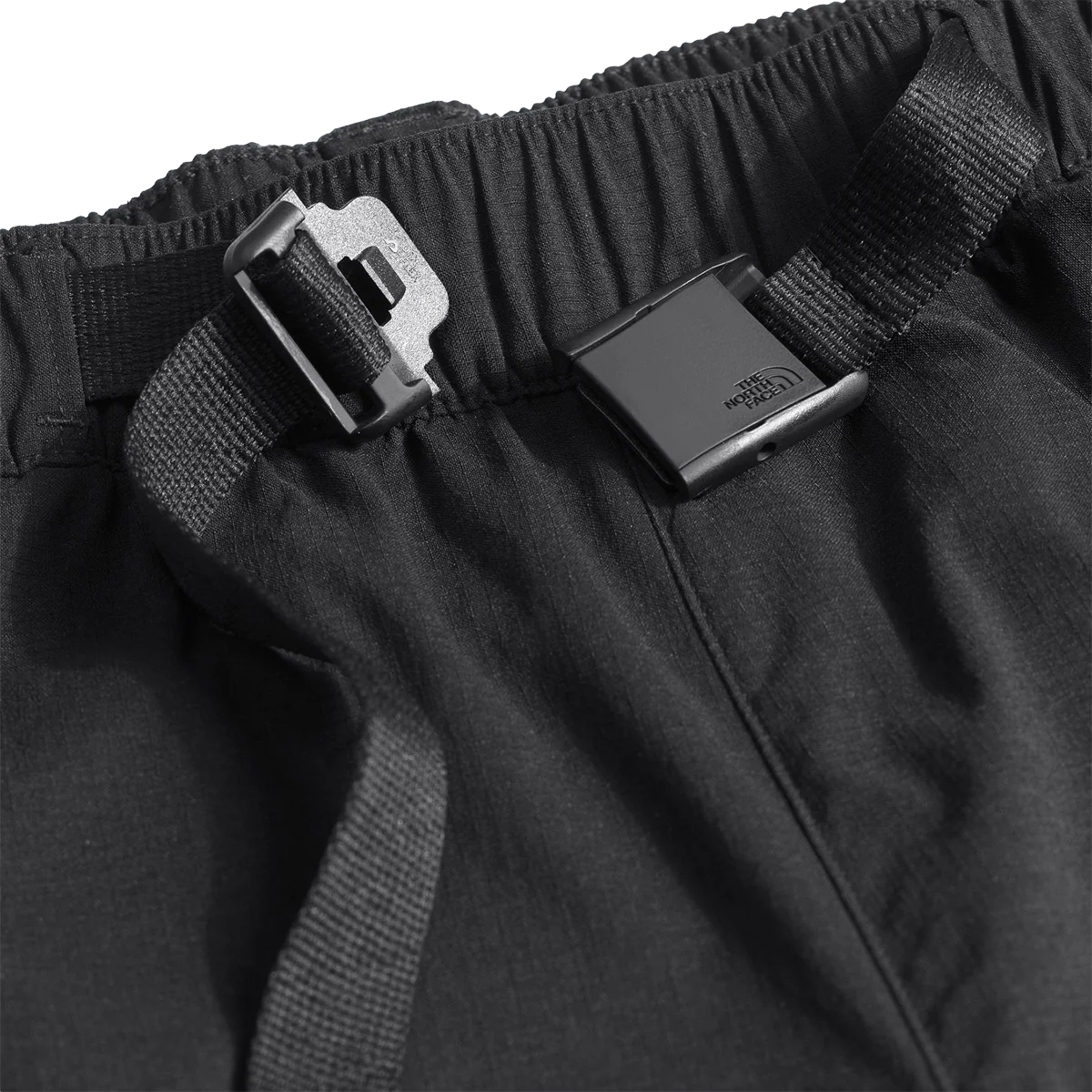 Men's Class V Pathfinder Belted Short 7" - Image 6