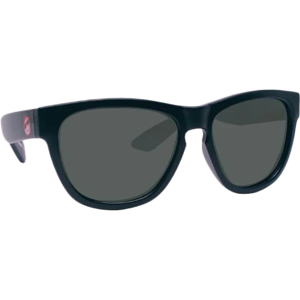 Classic (0-3) Black Satin/Polarized Grey - Image 2