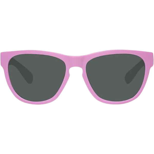 Classic (0-3) Powder Pink/Polarized Grey