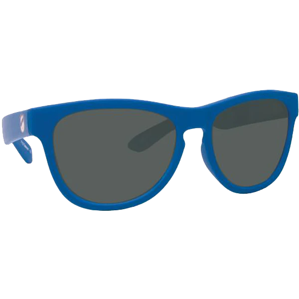 Classic (3-7) Electric Blue/Polarized Grey - Image 2