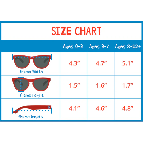 Classic (3-7) Grape Jelly/Polarized Grey - Image 4