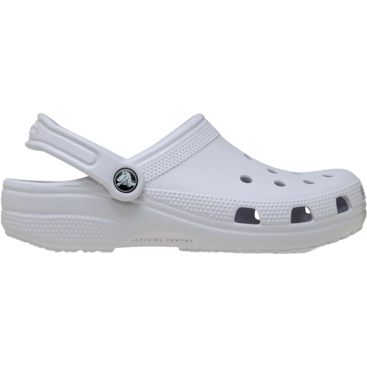 Classic Clog