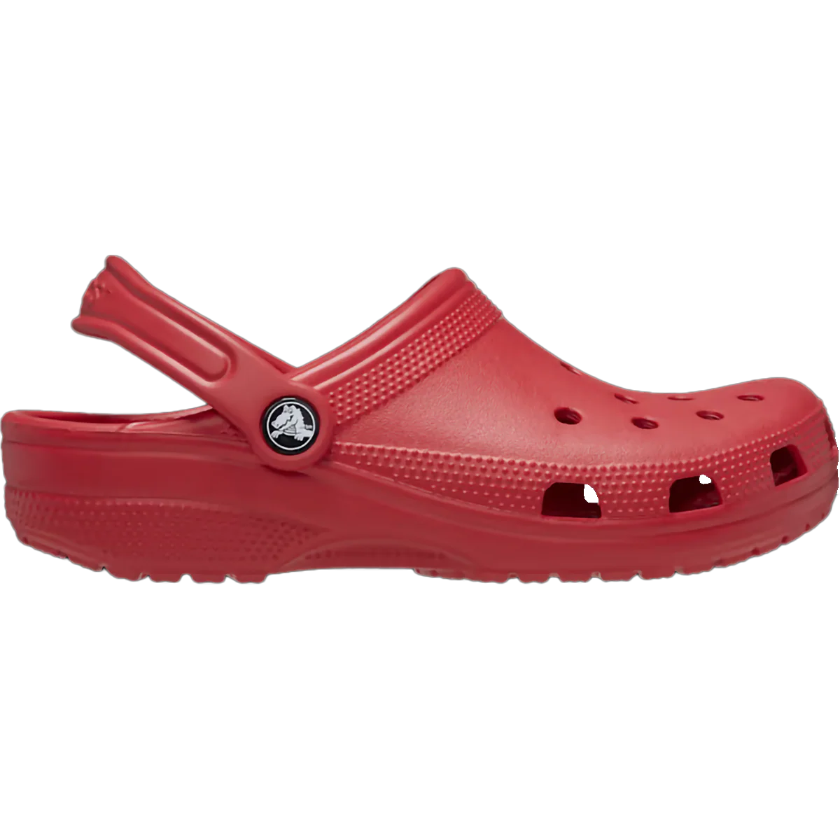 Classic Clog - Image 8