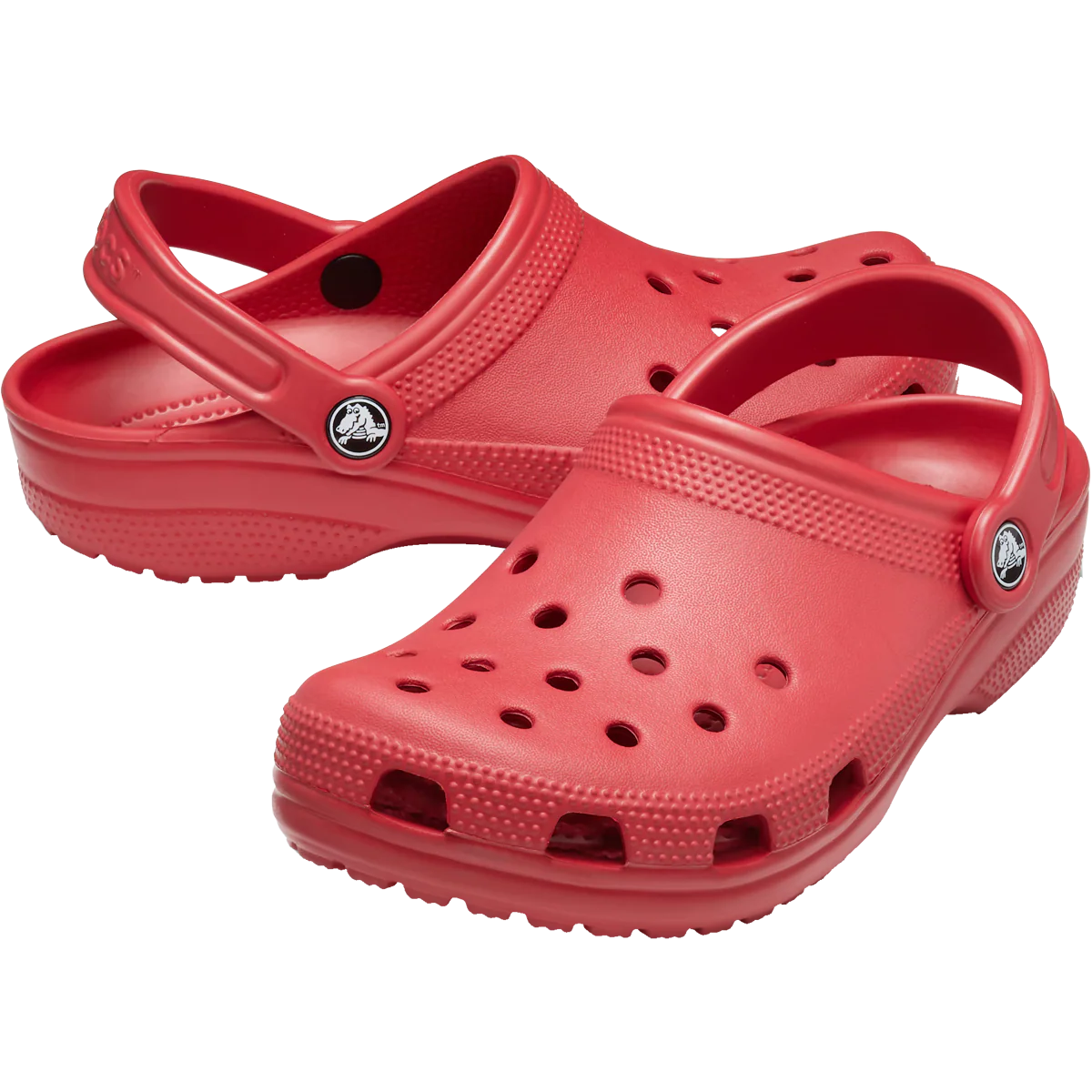 Classic Clog - Image 11