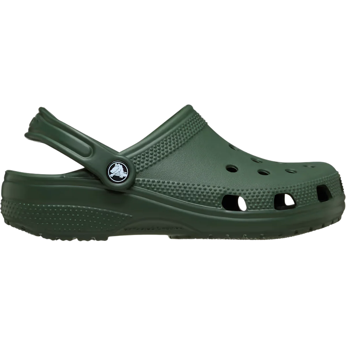 Classic Clog - Image 3