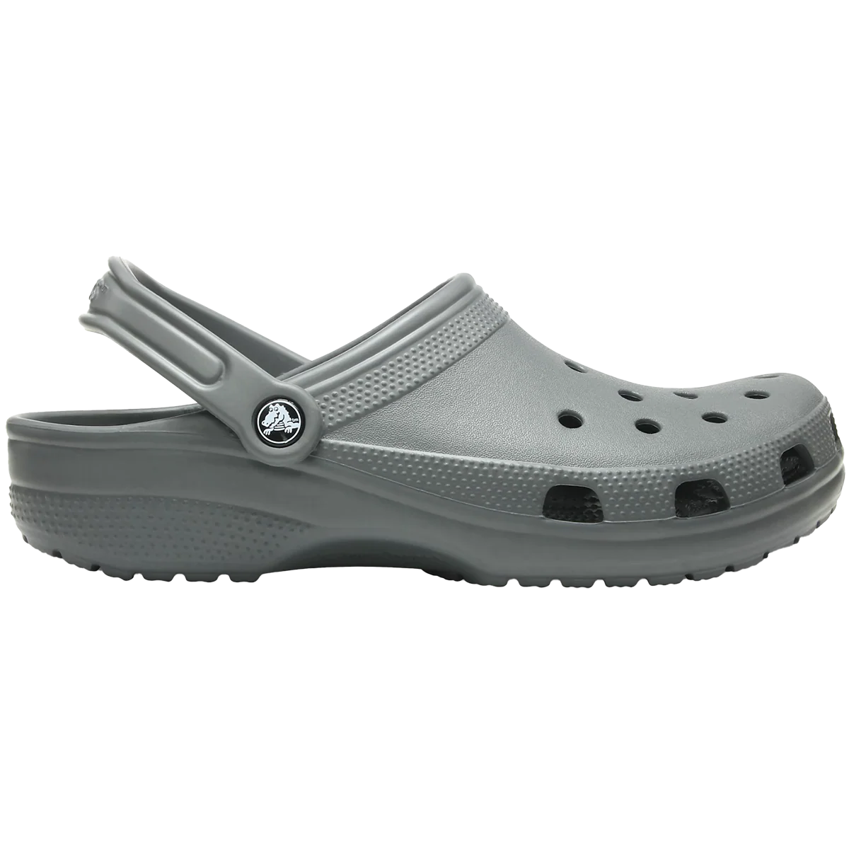 Classic Clog - Image 5
