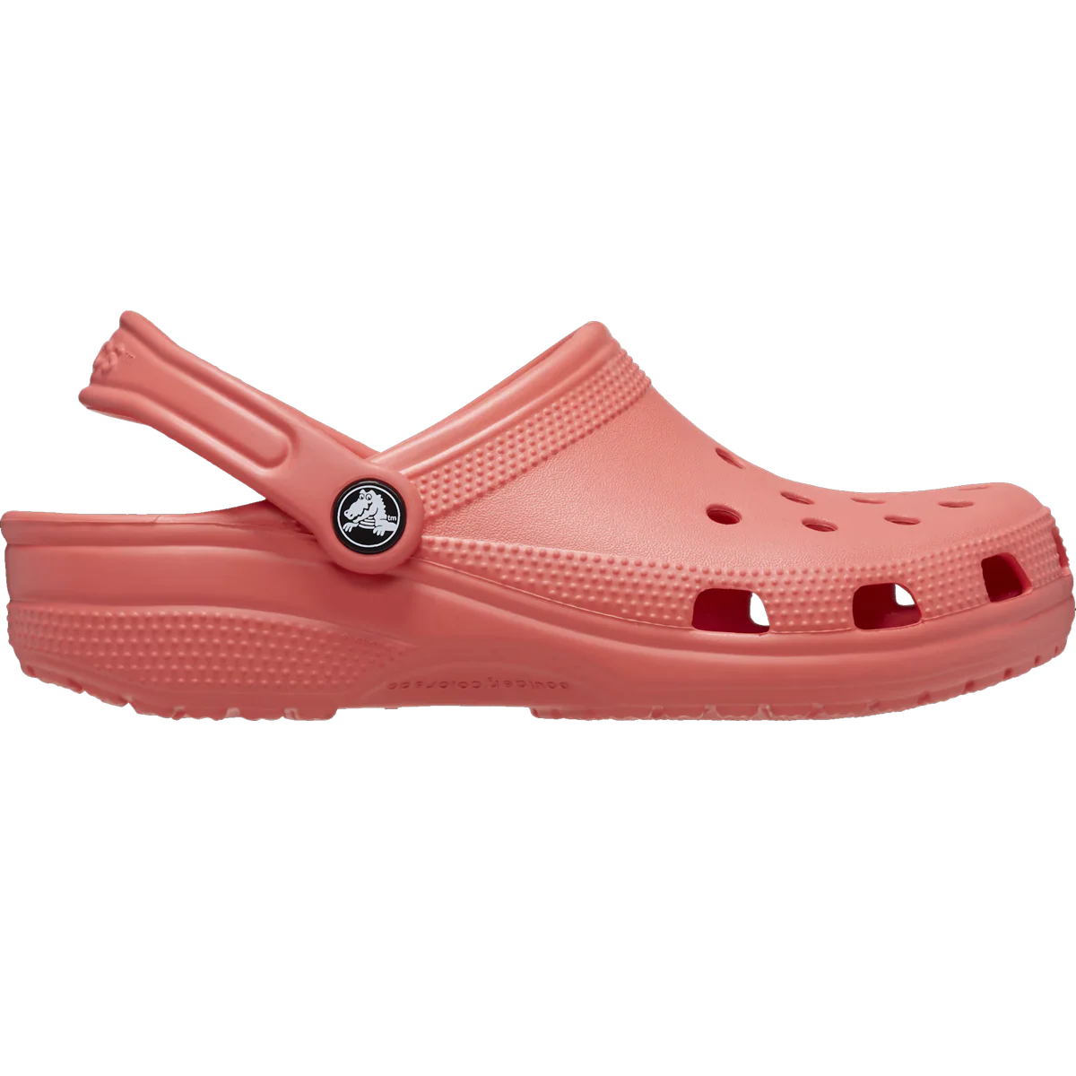 Classic Clog - Image 8