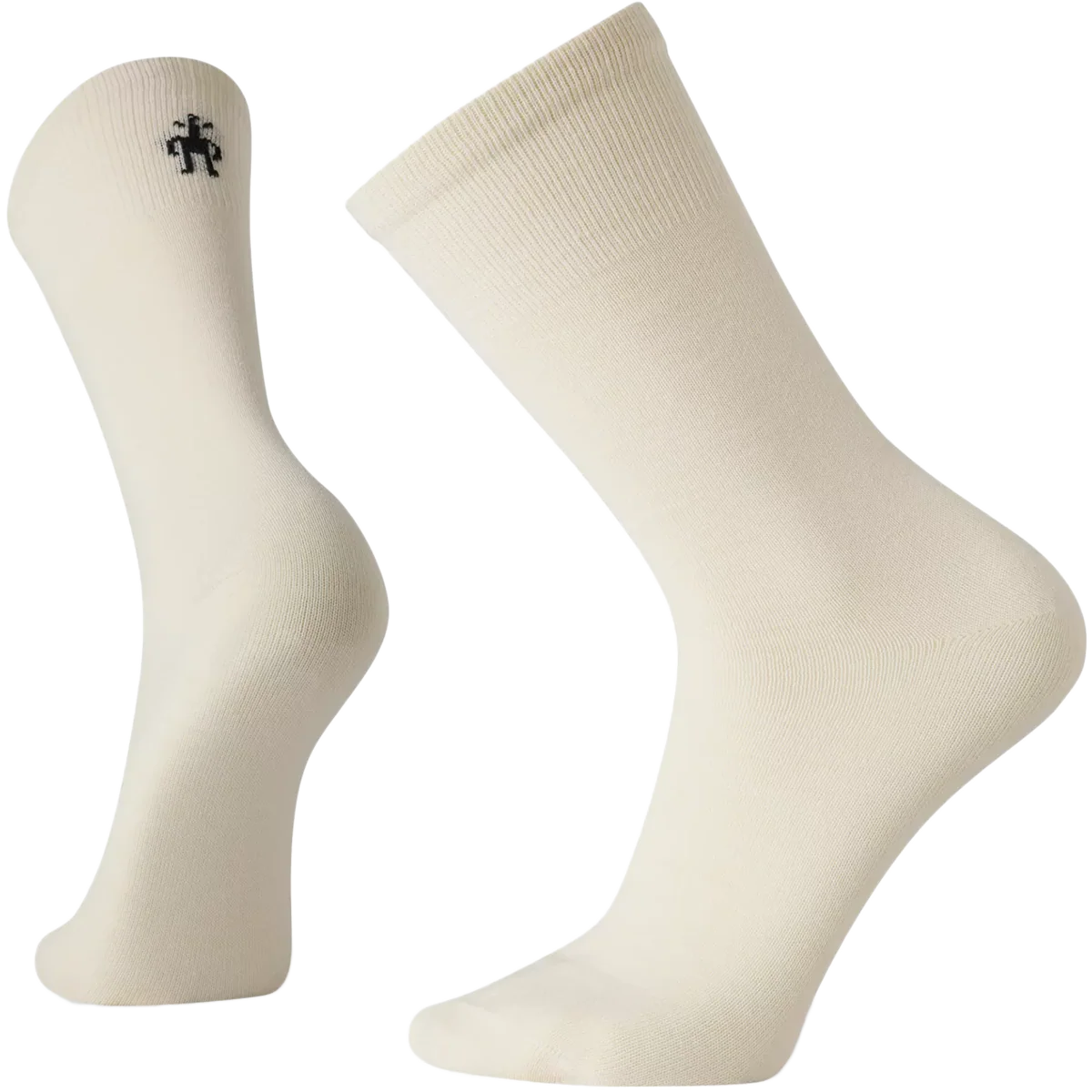 Unisex Classic Hike Zero Cushion Liner - Image 2