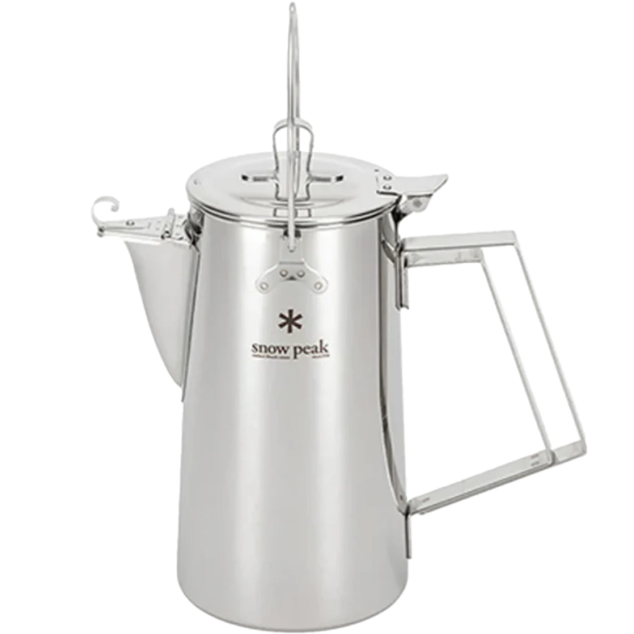 Classic Kettle 1.8 - Image 2